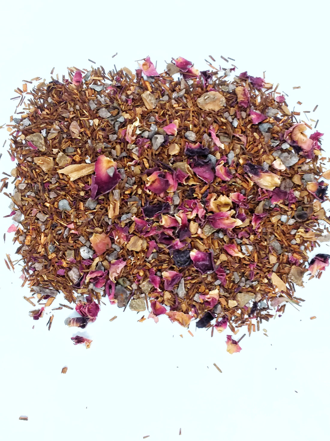 Rooibos WINTER WARMER 150g