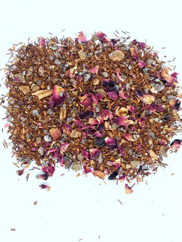 Rooibos WINTER WARMER 150g