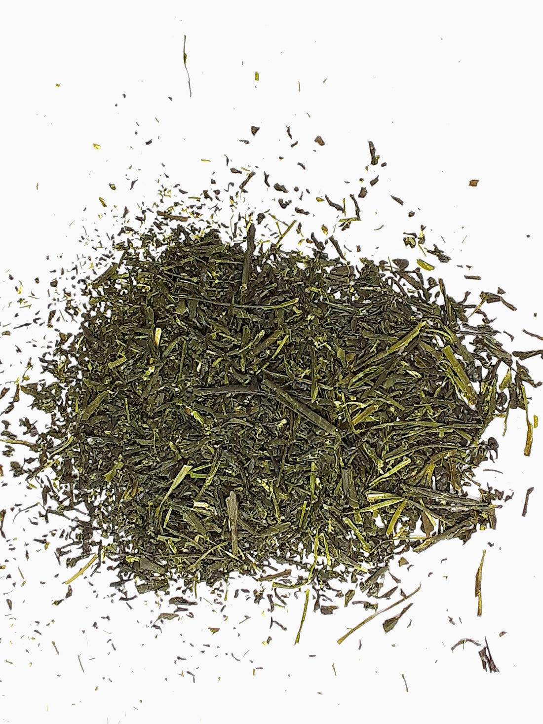 JAPAN - Yame Sencha 150g