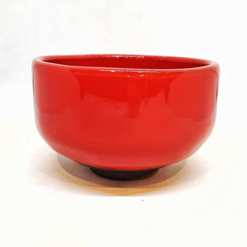 Matcha Bowl - 1441