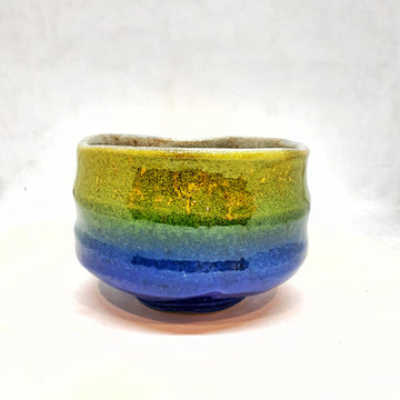 Matcha Bowl - 812