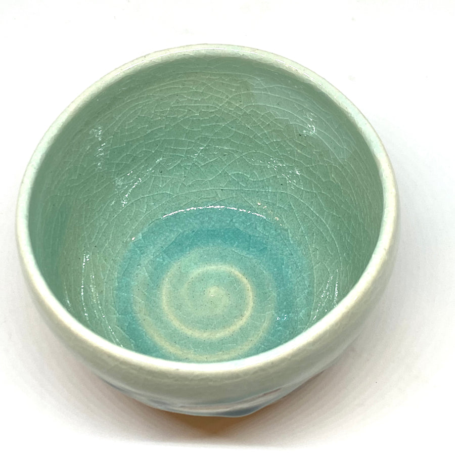 Matcha Bowl  - Shoreside - 428