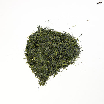 JAPAN - Sencha Asanoka 150g