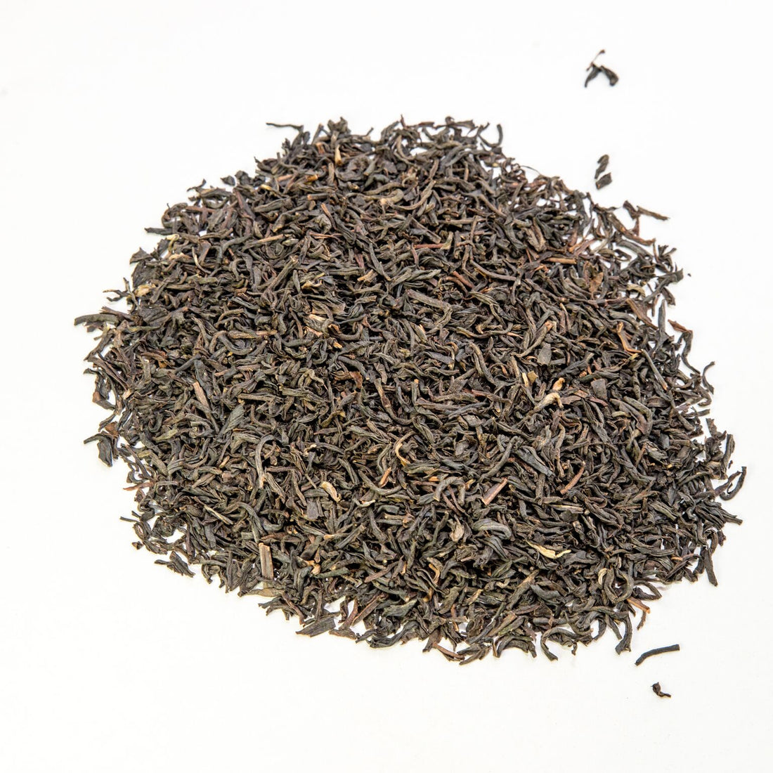 INDIA - Assam Organic Blend - 100g