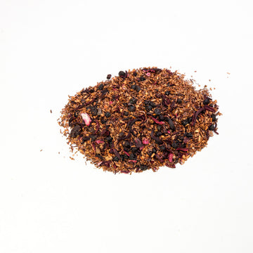 Rooibos BLUEBERRY - Organic 150g