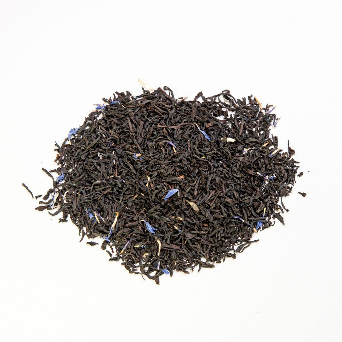 Earl Grey Cream Deluxe - 140g