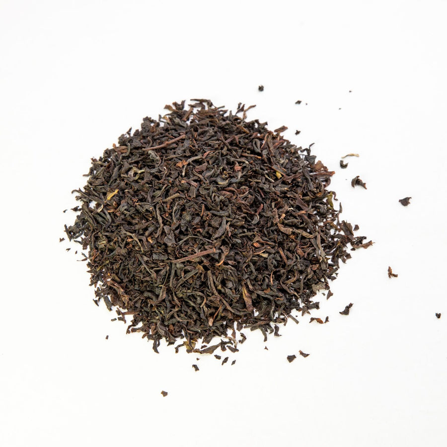 English Breakfast Blend - Organic - 150g