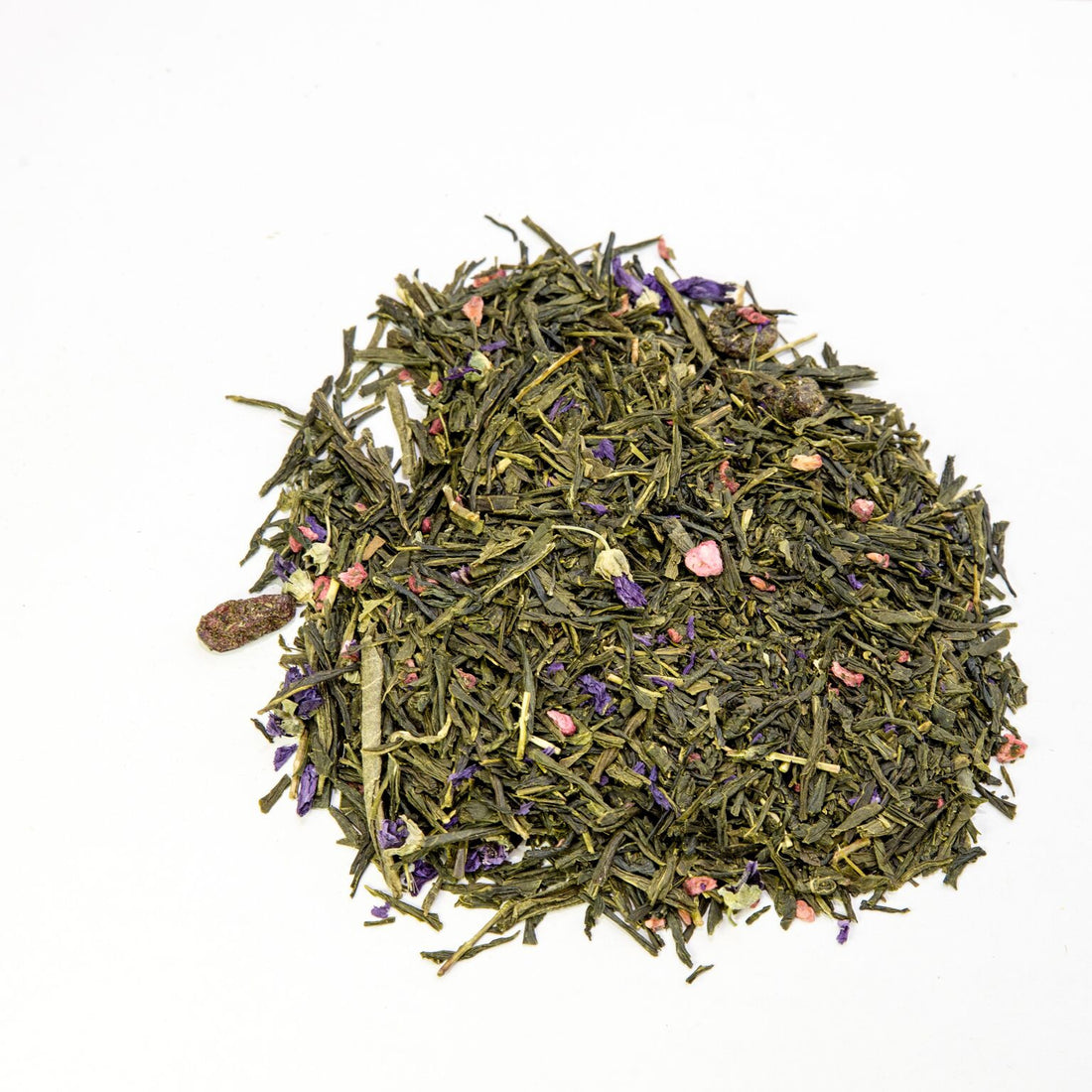 Grape Sencha 150g