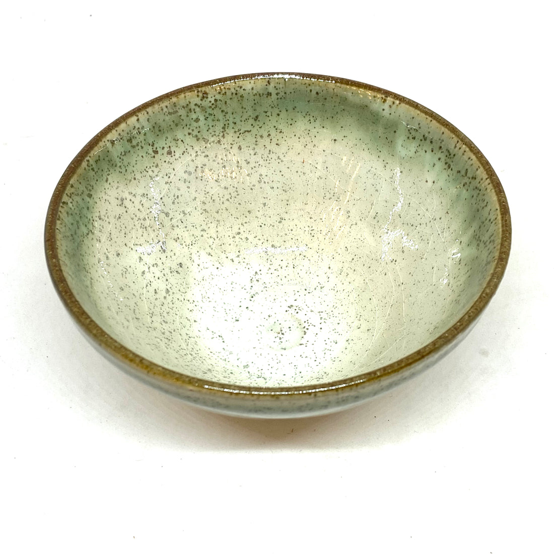 Matcha Bowl  - Summer Jade - 732