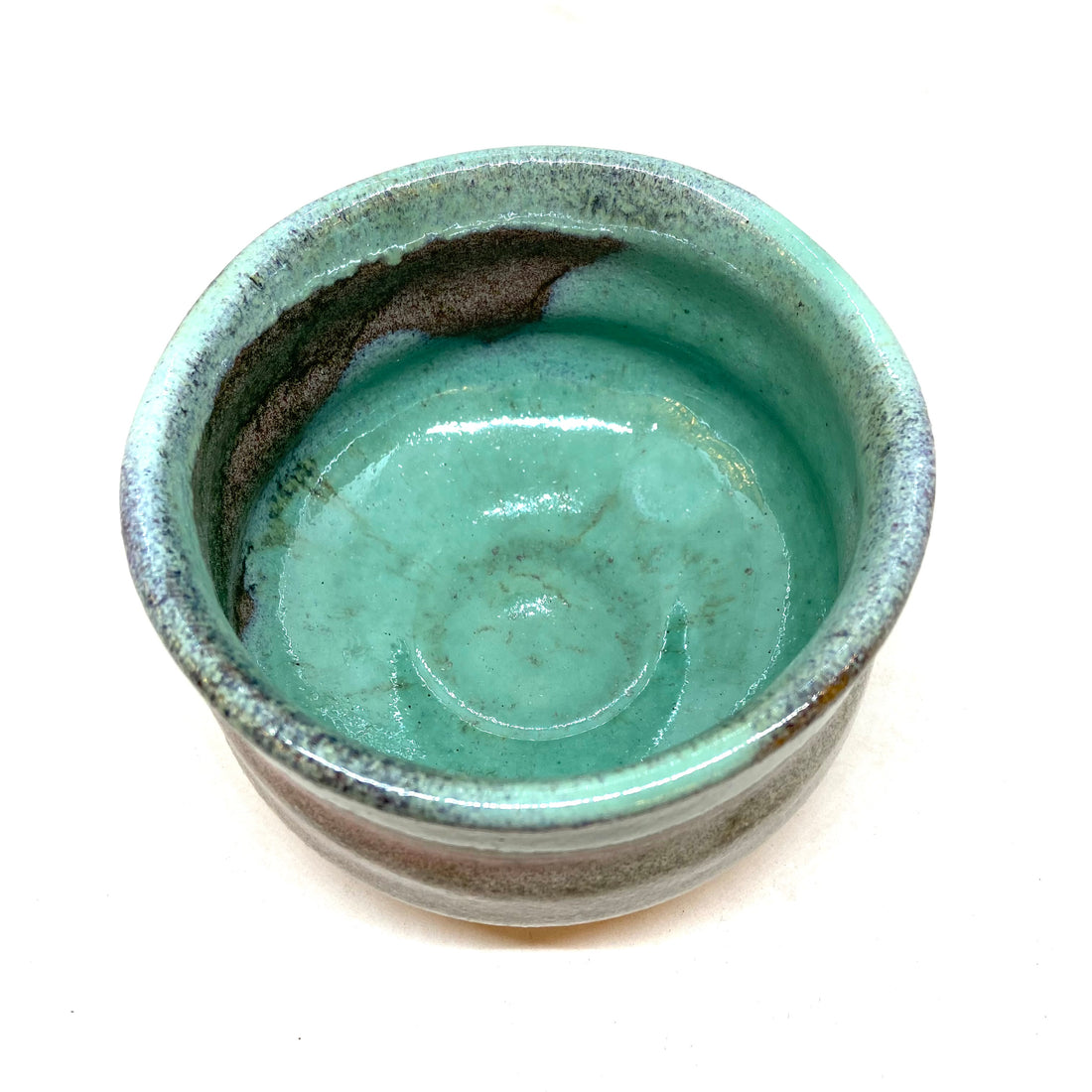 Matcha Bowl -002