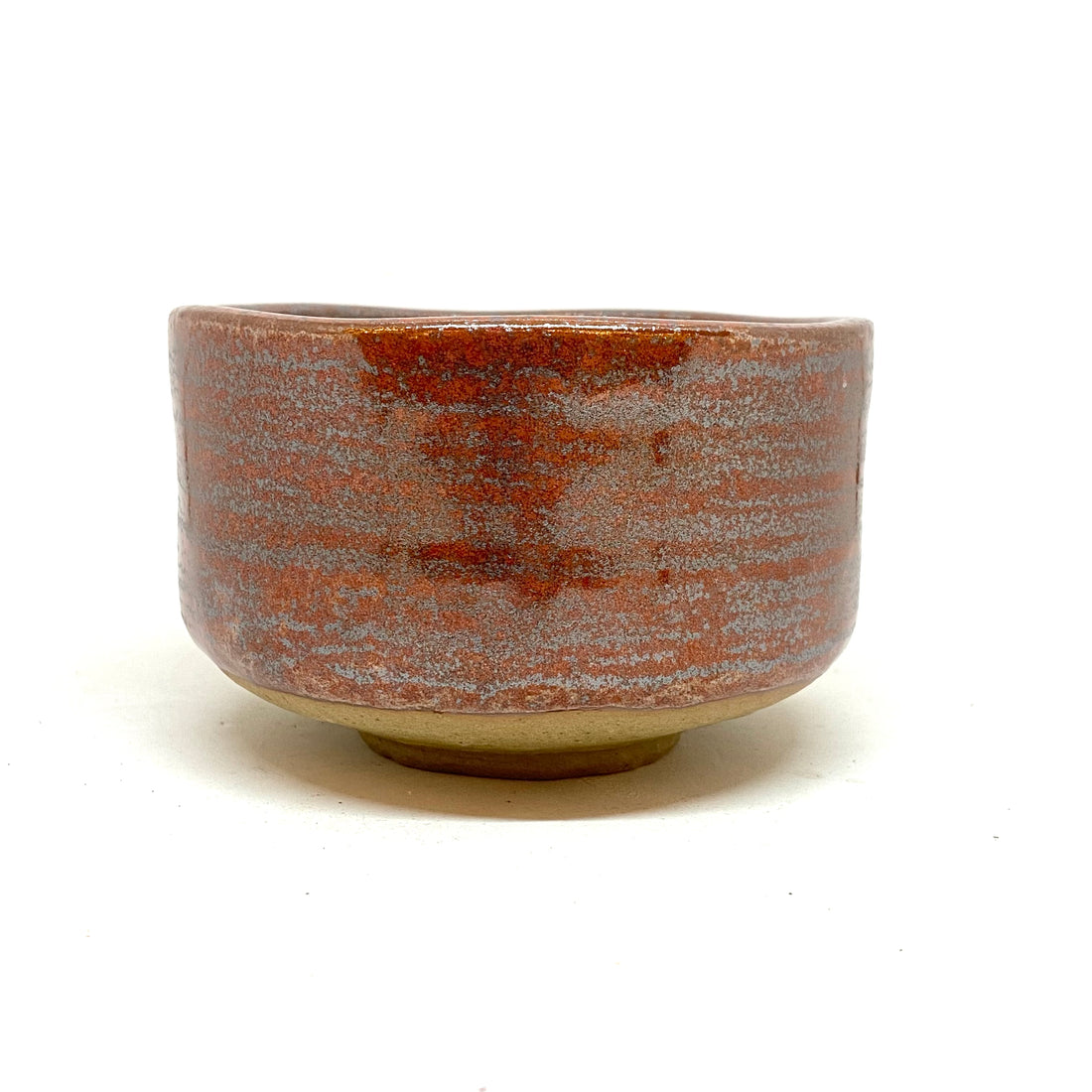 Matcha Bowl - 341