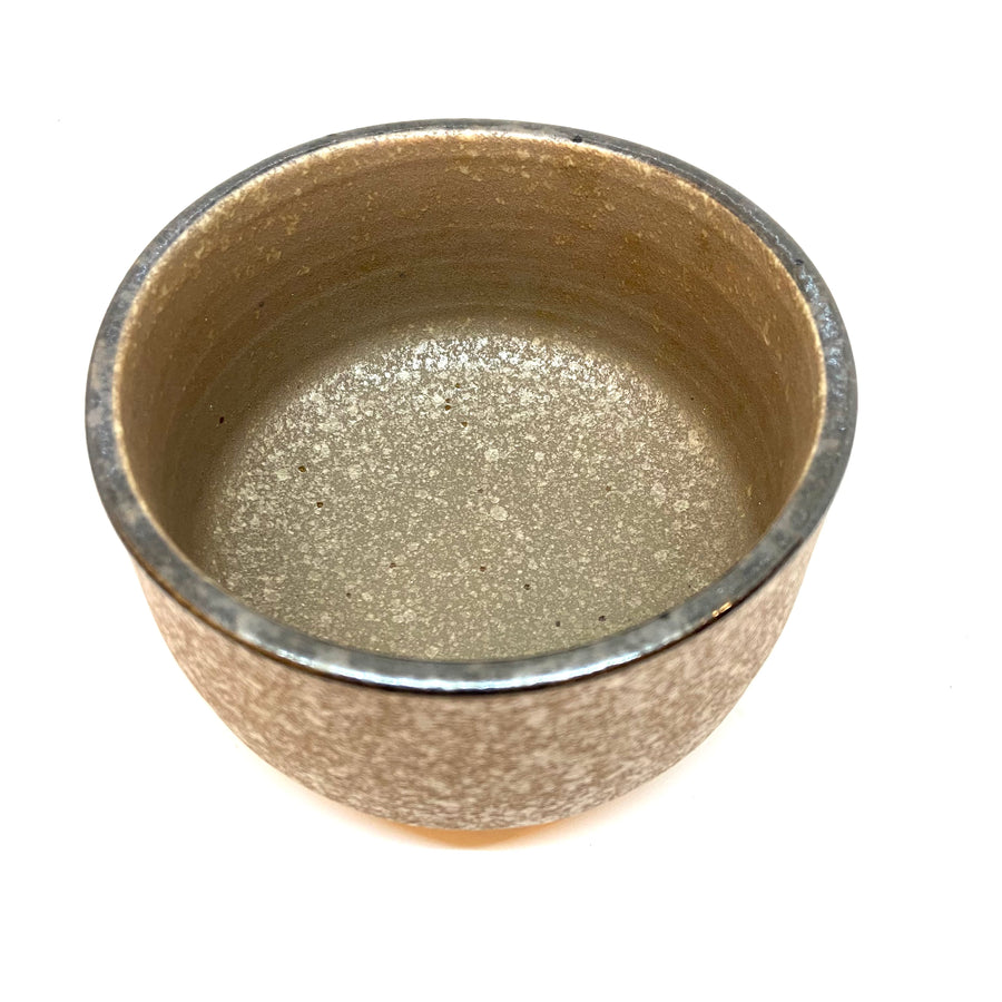 Matcha Bowl - 3174