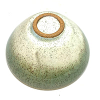 Matcha Bowl  - Summer Jade - 732