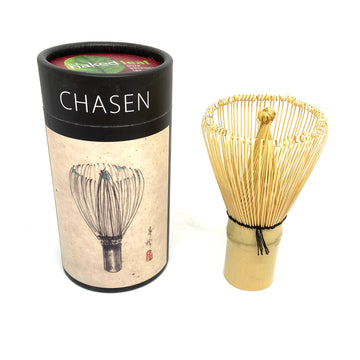 Chasen Whisk - 100 Prongs