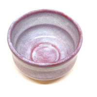 Matcha Bowl  - Sakura Unofu - 011