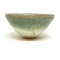 Matcha Bowl  - Summer Jade - 732