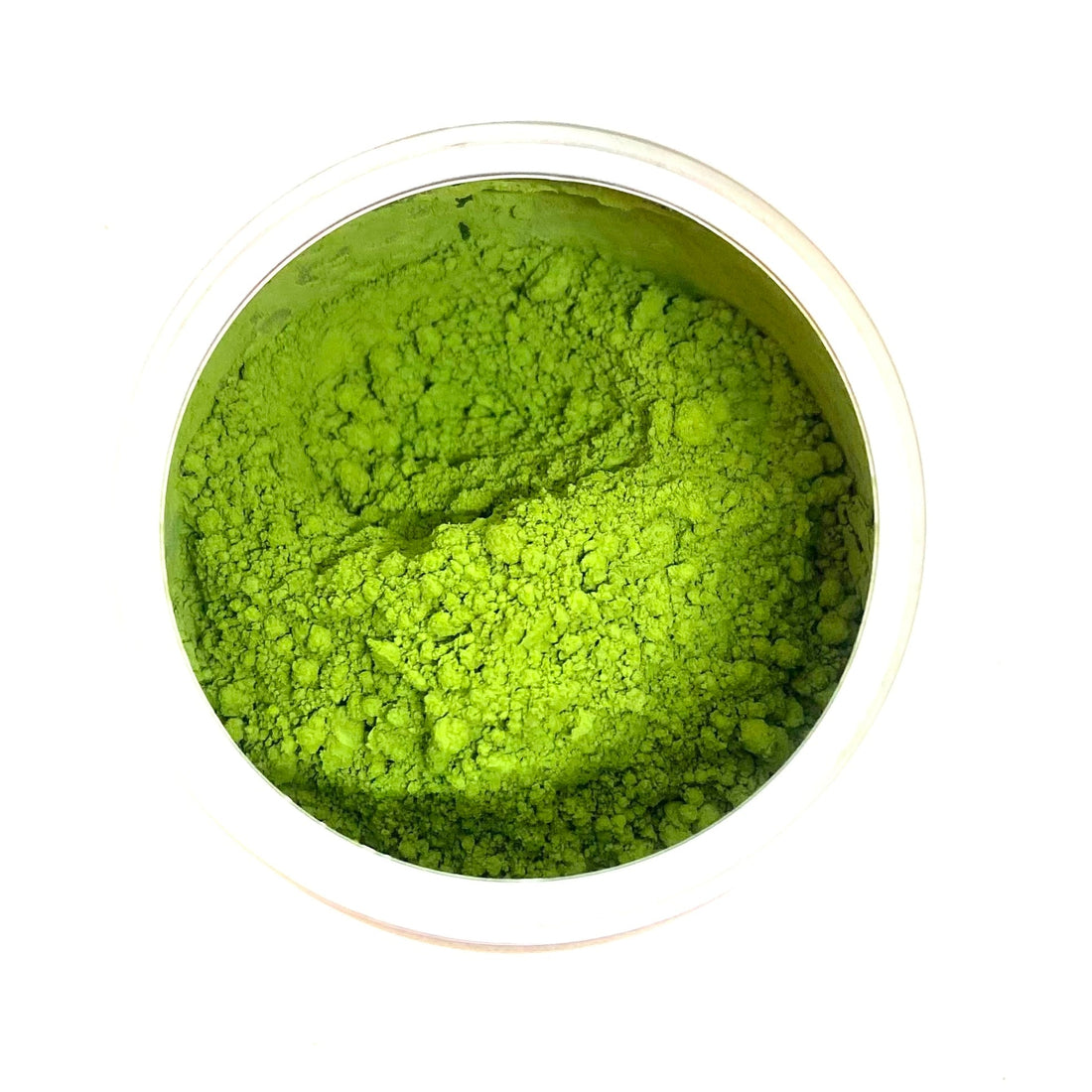 JAPAN - Matcha Premium Yame - 30g