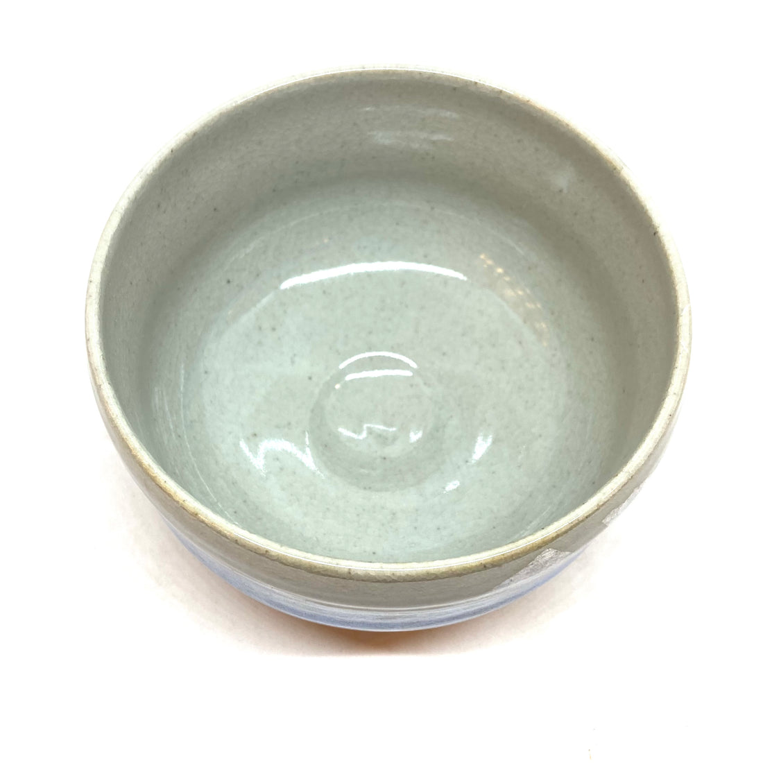 Matcha Bowl - 792