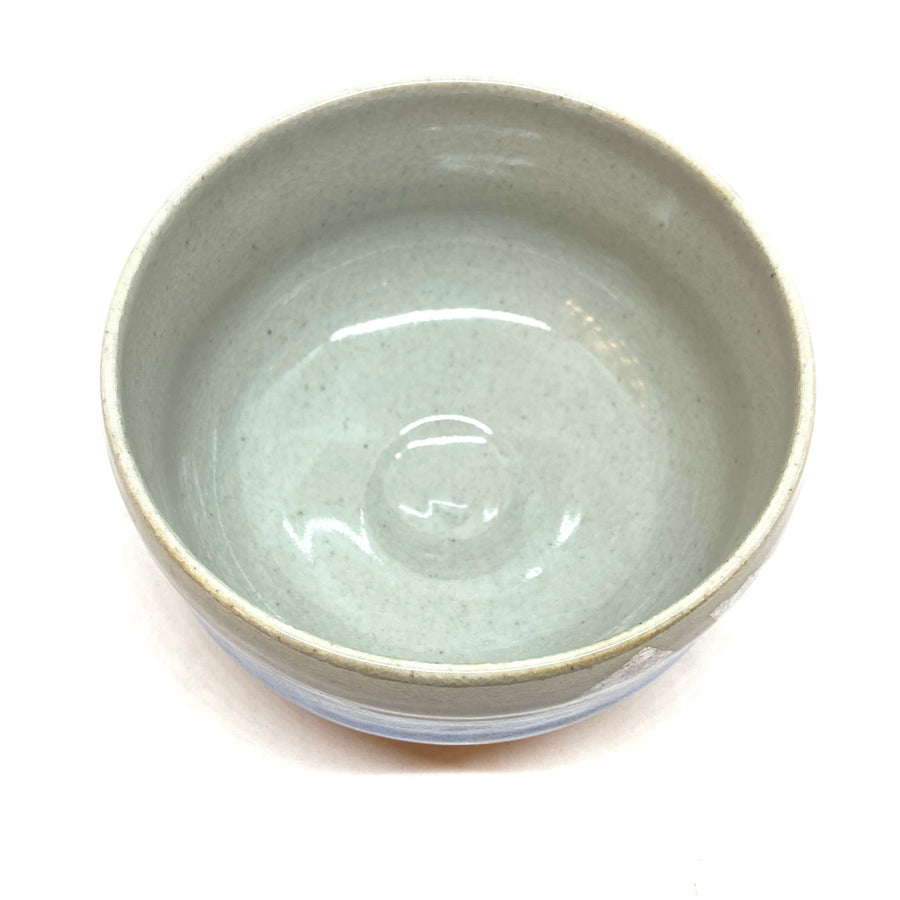 Matcha Bowl - 792