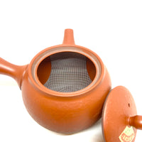 Kyusu Japanese Teapot - Notauchi - 300ml  - #710