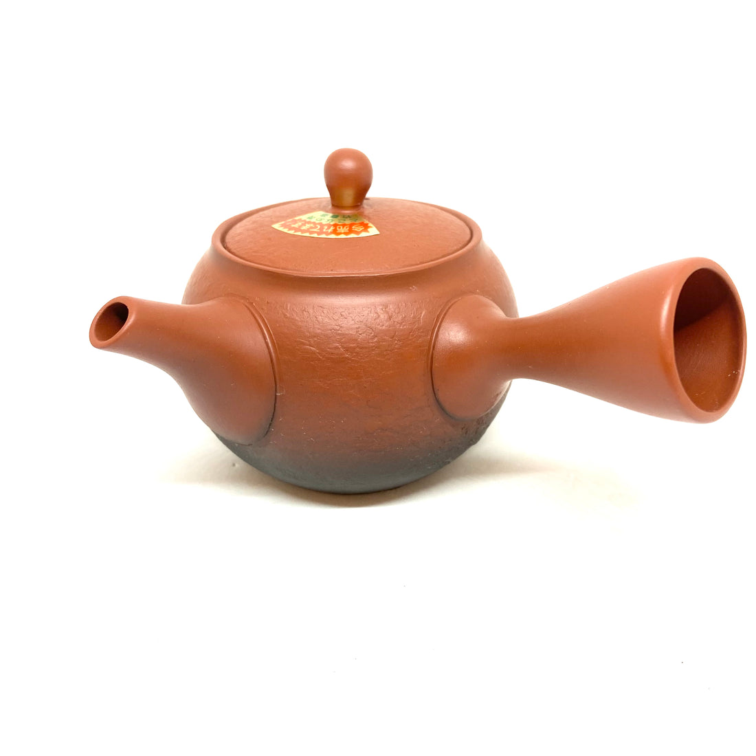 Kyusu Japanese Teapot - Notauchi - 300ml  - #710