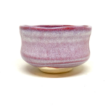 Matcha Bowl  - Sakura Unofu - 011