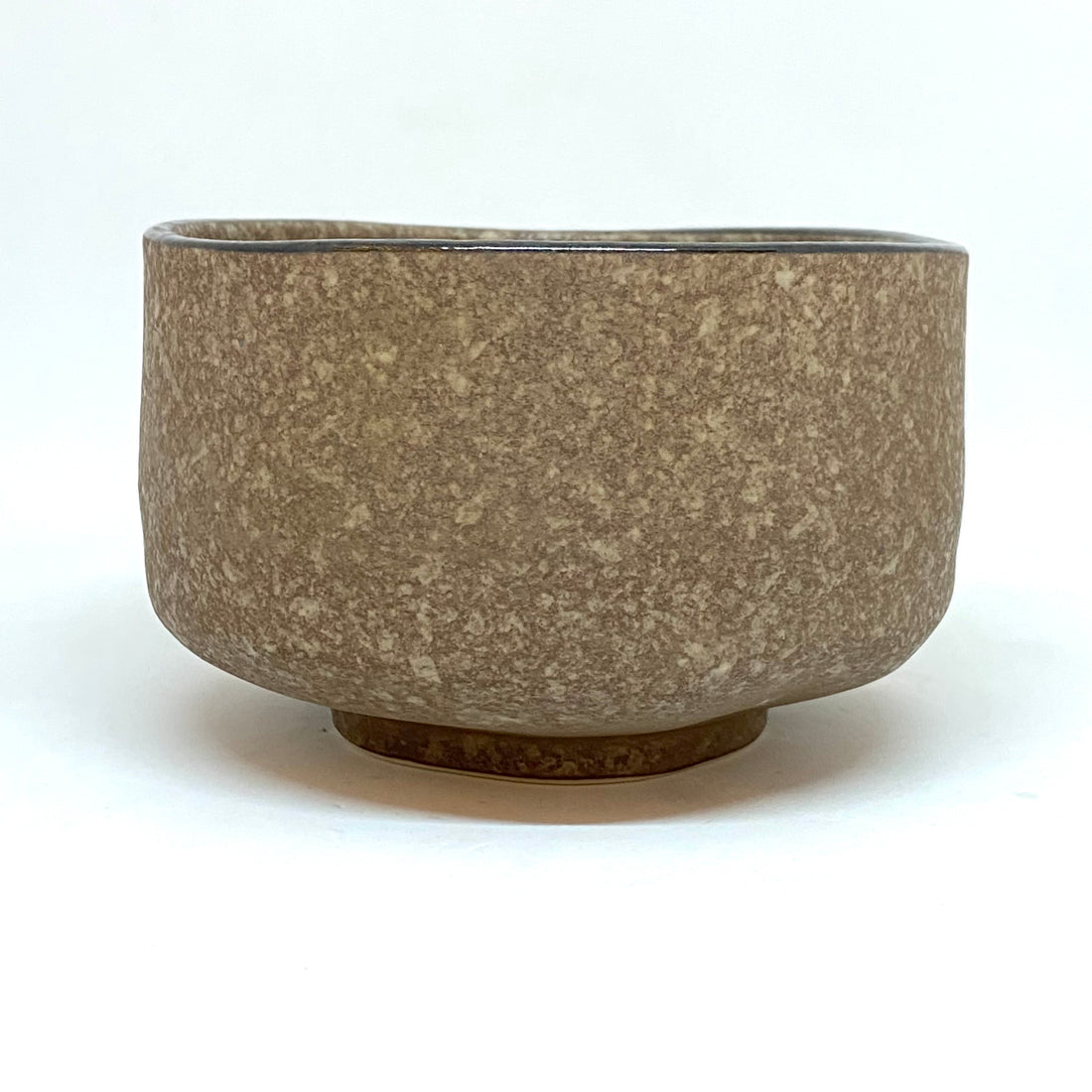 Matcha Bowl - 3174