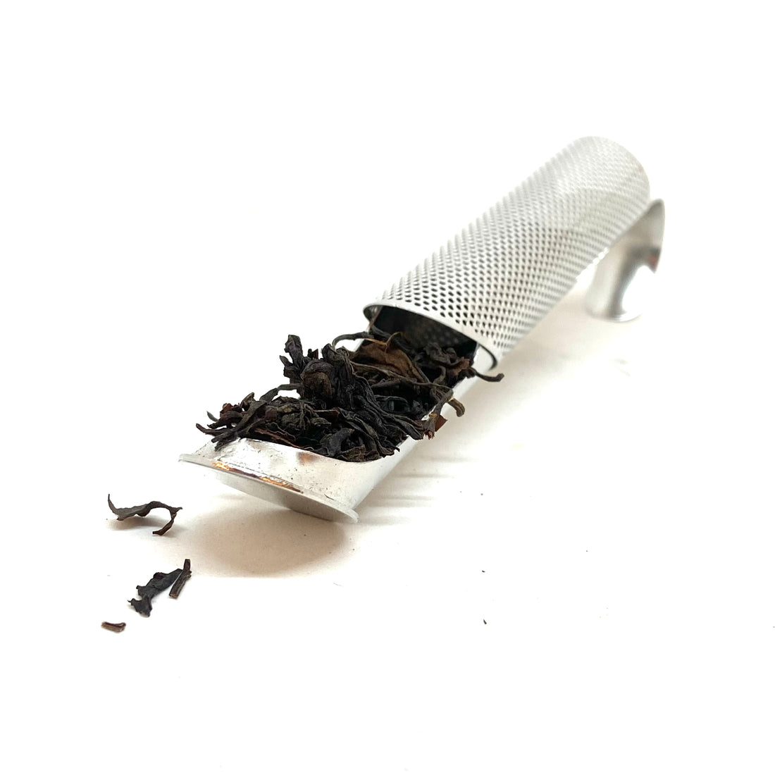 Infuser - Tea Stick