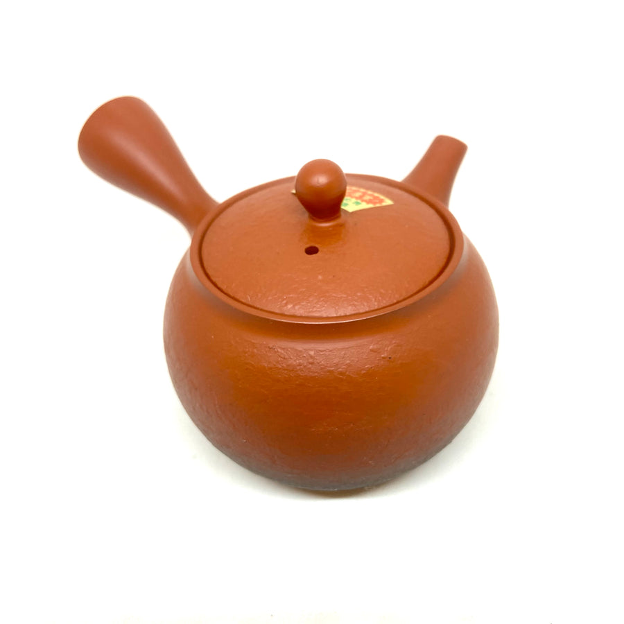 Kyusu Japanese Teapot - Notauchi - 300ml  - #710