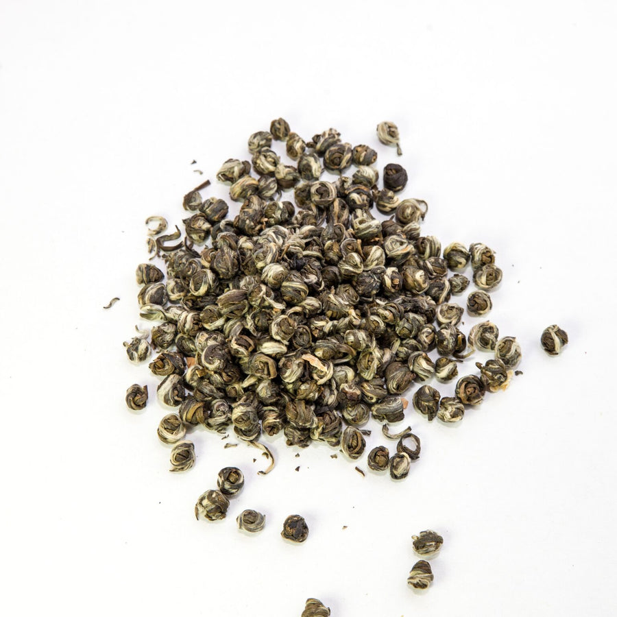 Jasmine Pearls Imperial - 200g