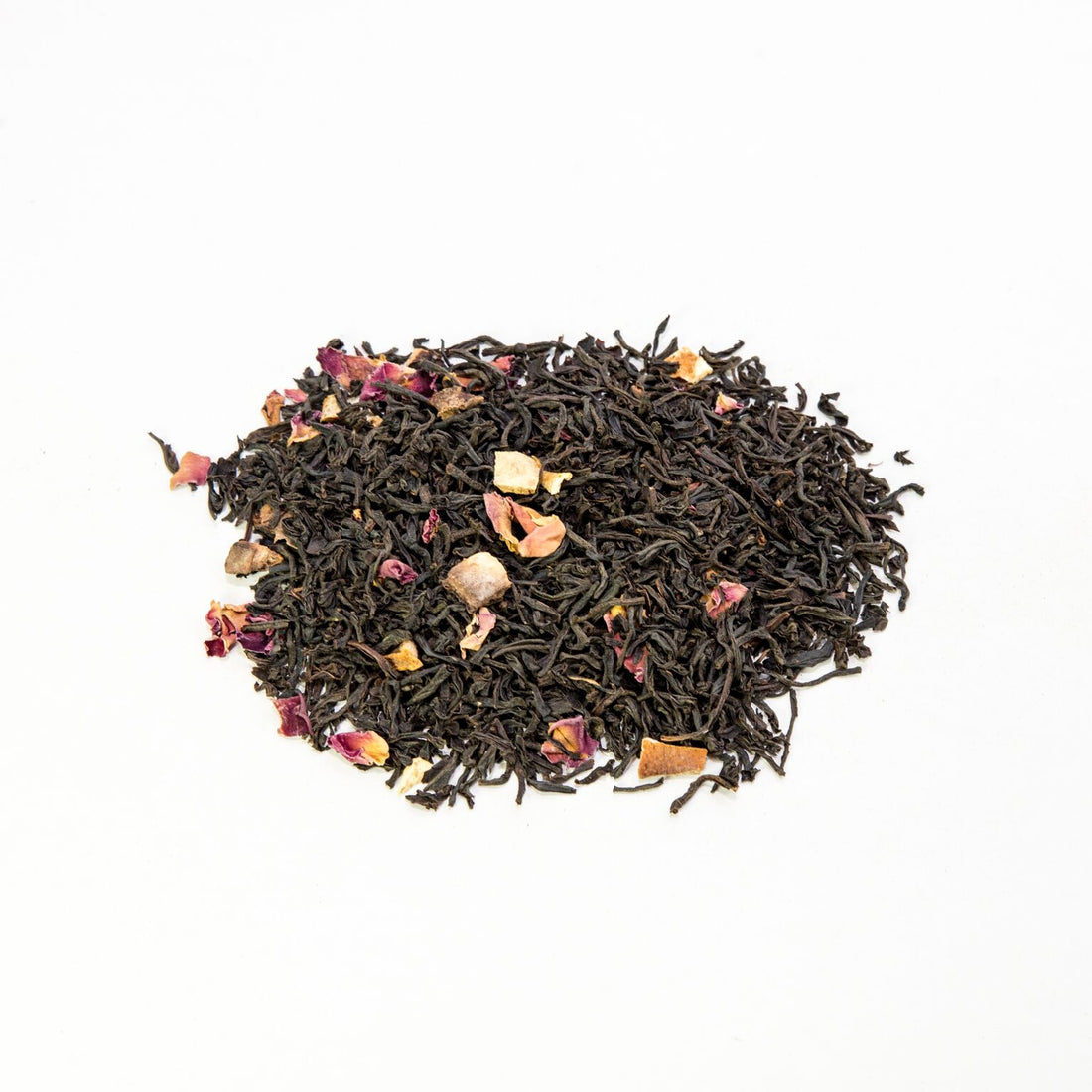 Earl Grey  Lady Grey  - 100g