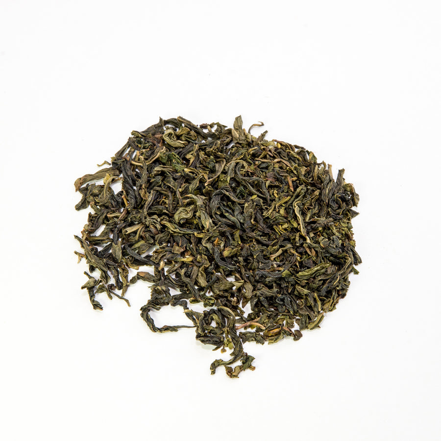 Earl Grey Extra Special  - Organic - 150g