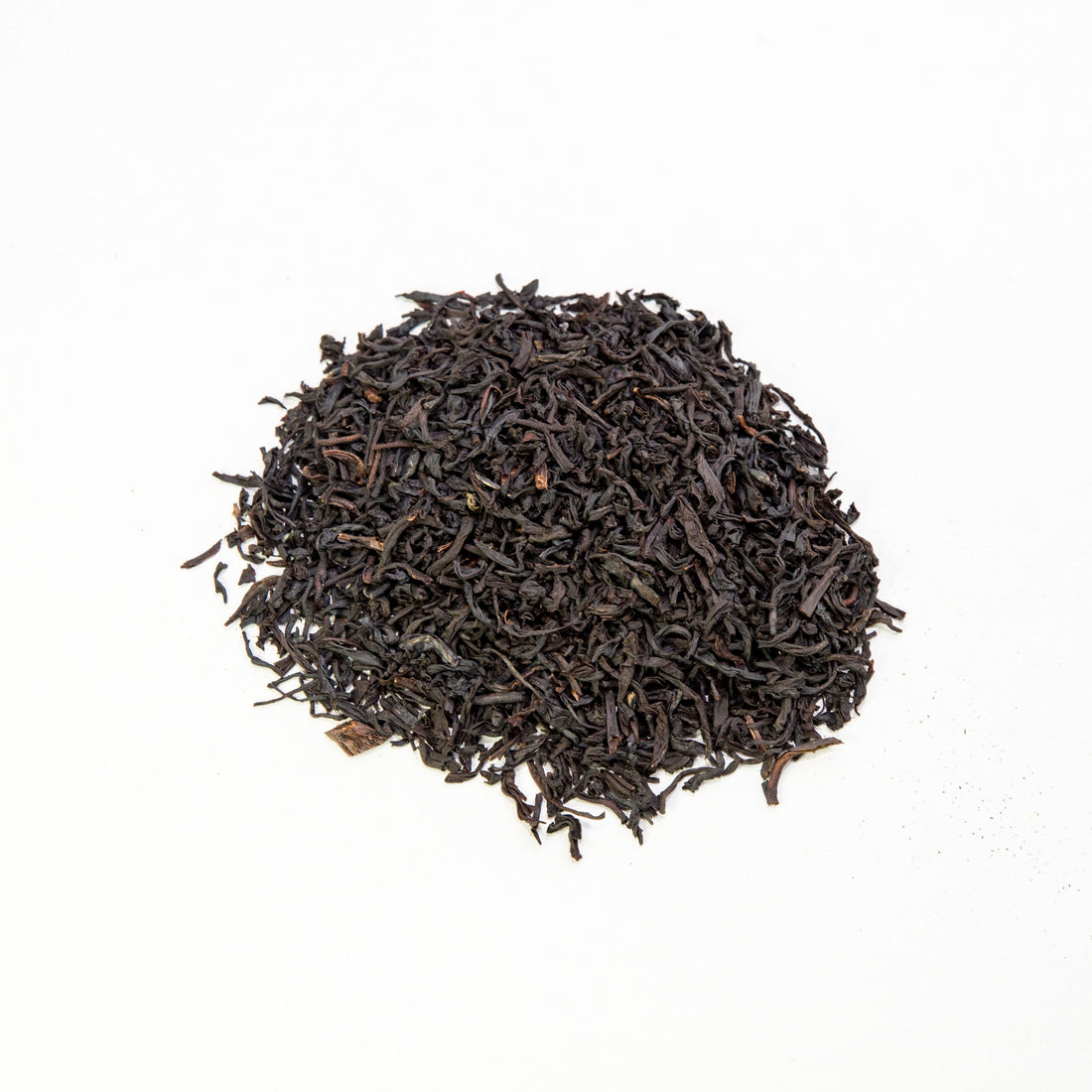 Lapsang Souchong - Organic - 100g