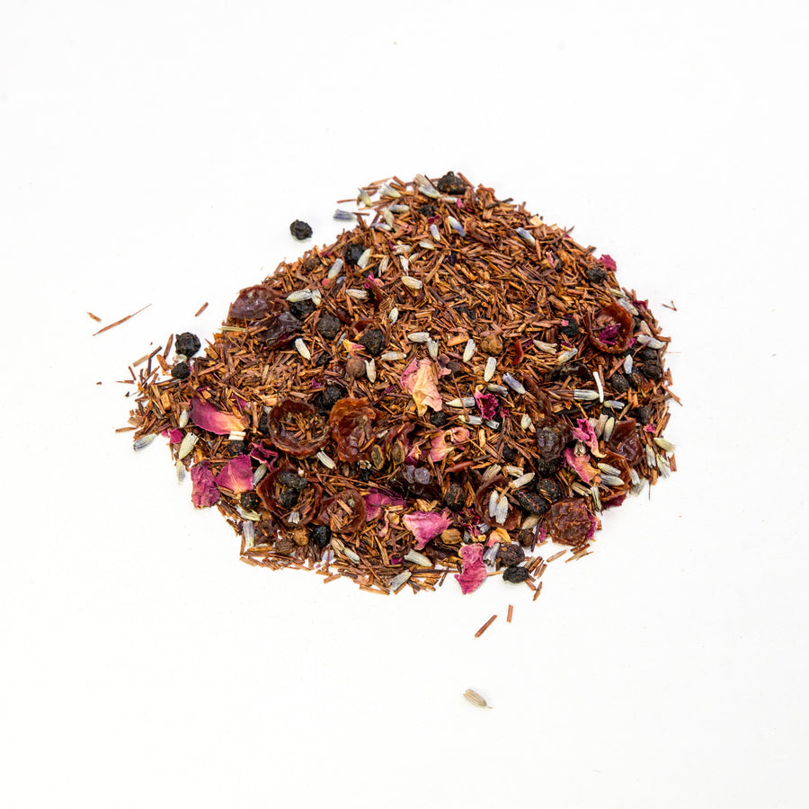 Rooibos PROVENCE- Organic 150g