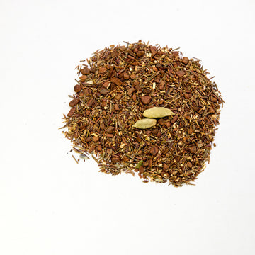 Rooibos CINNAMON BLAST - Organic 150g