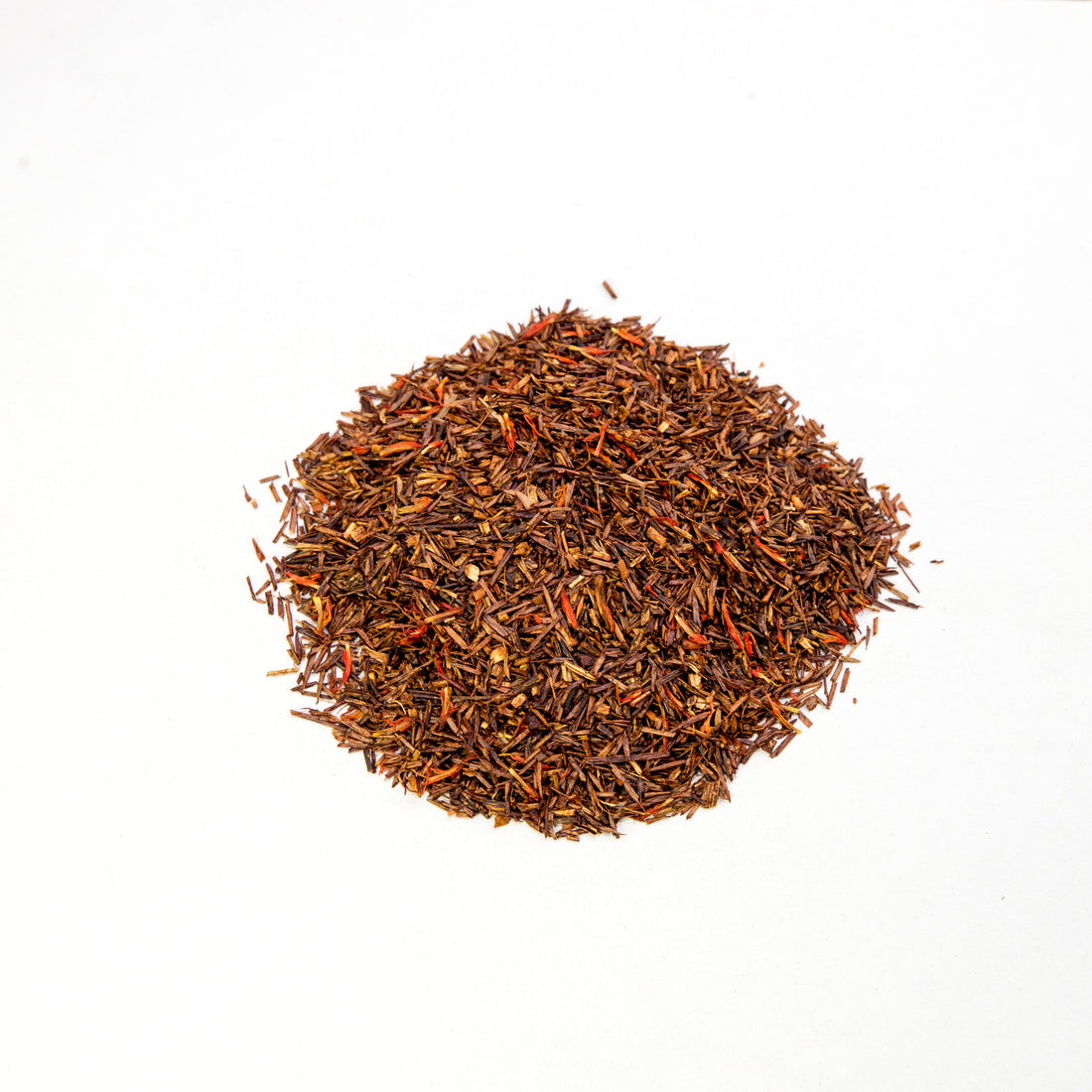 Rooibos VANILLA - Organic 150g