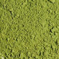 JAPAN - Matcha Cooking Grade 100g