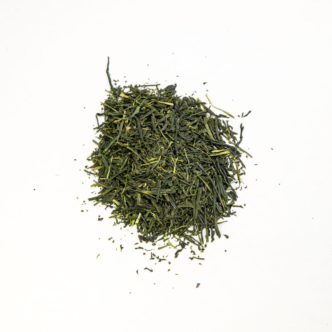 JAPAN - Sencha Fuka Midori 150g