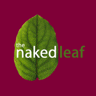 The Naked Leaf - Boutique Tea Shop Calgary